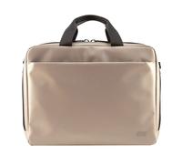JOST Tolja Business Bag Taupe