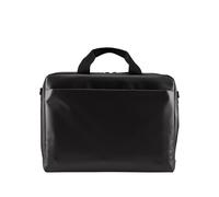 JOST - TOLJA Aktentasche Business Bag Black Schwarz