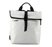 JOST Tolja Backpack Courier Cream White