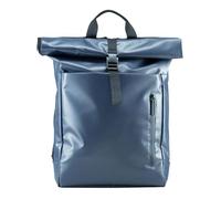 Jost Tolja Backpack Courier Darkblue