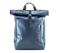 JOST Tolja Backpack Courier Darkblue