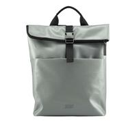 JOST Tolja Backpack Courier Light Grey