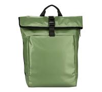 Jost Rucksack Tolja mit Laptopfach bis 15 – Olive