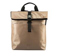 JOST Tolja Backpack Courier Taupe