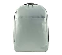 JOST Tolja Backpack Light Grey