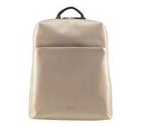 Jost Tolja Rucksack Taupe