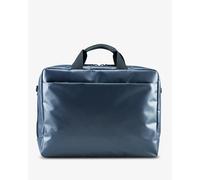 Jost Tolja Business Aktentasche Universal blau