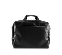 JOST - TOLJA Businessbag Tolja Business Tasche Black Schwarz, 13ZOLL