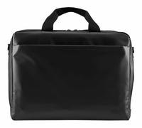 JOST Tolja Business Bag Black