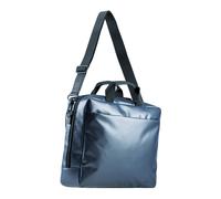JOST - TOLJA Businessbag Tolja Business Tasche Dark Blue Dunkelblau, 13ZOLL