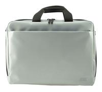 JOST Tolja Business Bag Light Grey