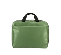 JOST - TOLJA Business Bag olive olive, 13ZOLL