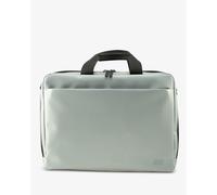 Jost Tolja Business Bag Universal Light Grey