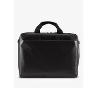 Jost Tolja Business Bag Universal Schwarz