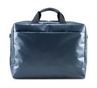 JOST Tolja Business Bag Darkblue