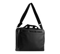 Jost Tolja Business Bag Universal Schwarz