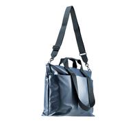 JOST Tolja Business Tote Bag Darkblue