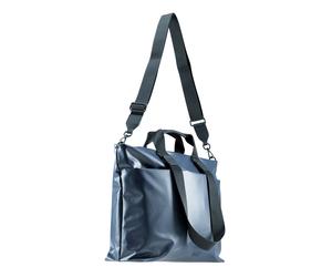 JOST Tolja Business Tote Bag Darkblue