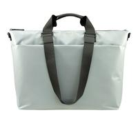 JOST Tolja Business Tote Bag Light Grey