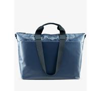 Jost Tolja Business Tote Universal Dark Blue