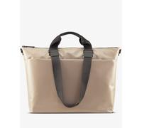 Jost Tolja Business Tote Universal Taupe