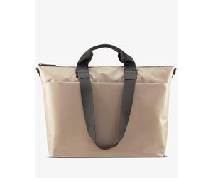 Jost Tolja Business Tote Universal Taupe