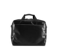 JOST - TOLJA Businessbag Tolja Business Tasche Black Schwarz, 13ZOLL