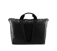 JOST - TOLJA Businessbag Tolja Business Tasche Black Schwarz