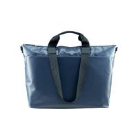 JOST - TOLJA Businessbag Tolja Business Tasche Blau Dunkelblau