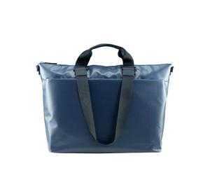 JOST - TOLJA Businessbag Tolja Business Tasche Blau Dunkelblau
