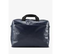 JOST - TOLJA Businessbag Tolja Business Tasche Dark Blue Dunkelblau, 13ZOLL