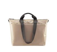 JOST - TOLJA Businessbag Tolja Business Tasche Navy Taupe
