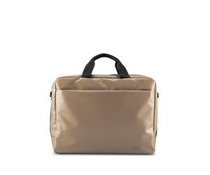Jost TOLJA Businesstasche - taupe taupe [728] Koffer24