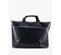 JOST - TOLJA Businesstasche Tolja Business Tote Bag Black Schwarz, BIS 15