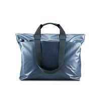 JOST - TOLJA Businesstasche Tolja Business Tote Bag Dark Blue Dunkelblau, BIS 15