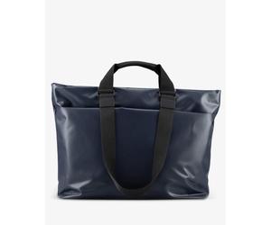 JOST - TOLJA Businesstasche Tolja Business Tote Bag Dark Blue Dunkelblau, BIS 15