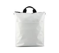 JOST Tolja X-Change Bag S Cream White