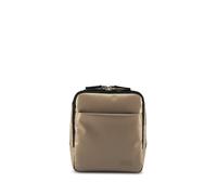 JOST - TOLJA Crossbag Tolja Umhängetasche Xs Taupe Taupe