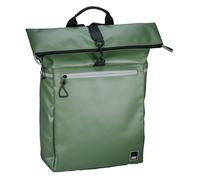 Jost Tolja Cyclist II - Rucksack 44 cm (olive)