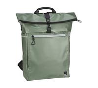 Jost Tolja Cyclist II - Rucksack 44 cm (olive)