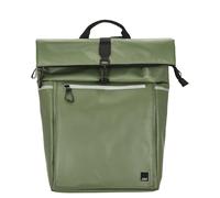 Jost Tolja Cyclist II - Rucksack 44 cm (olive)