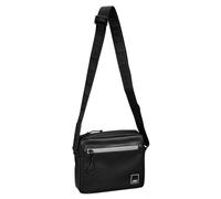 JOST Tolja Cyclist Shoulder Bag Black