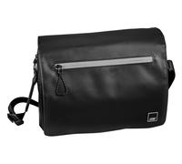 JOST Tolja Cyclist Shoulder Bag Black
