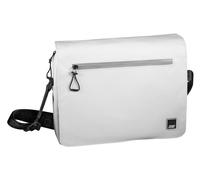 JOST Tolja Cyclist Shoulder Bag Cream-White