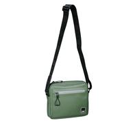 JOST Tolja Cyclist Shoulder Bag Olive