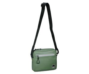 JOST Tolja Cyclist Shoulder Bag Olive