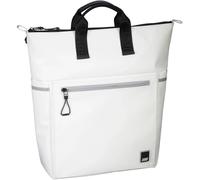Jost Tolja Cyclist XChange Bag 40 cm - Offwhite
