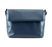 Jost Tolja - dark blue - Umhängetasche