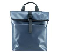 Jost Kurierrucksack Tolja M dunkelblau