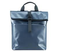 Jost Tolja - dunkelblau - Kurierrucksack M